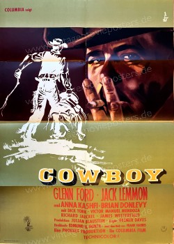 Cowboy (Cowboy)