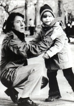 Kramer vs. Kramer (Kramer vs. Kramer)