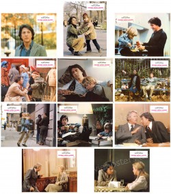 Kramer vs. Kramer (Kramer vs. Kramer)