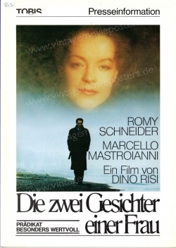 Ghost of Love (Fantasma d'amore)