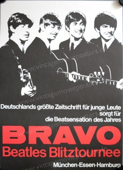 Beatles (Beatles)