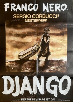 Django (Django)