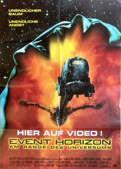 Event Horizon (Event Horizon)