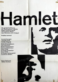Hamlet (Hamlet)