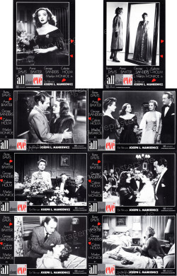 All About Eve (All About Eve)