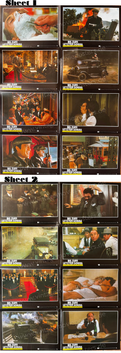 Gangster Wars (Gangster Wars)