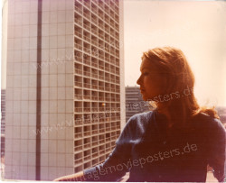 Zwei oder drei Dinge, die ich von ihr weiß (2 ou 3 choses que je sais d'elle)