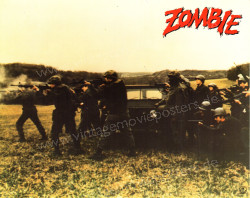 Dawn of the Dead (Dawn of the Dead)
