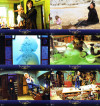 Nanny McPhee (Nanny McPhee)