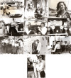Hello-Goodbye (Hello-Goodbye)