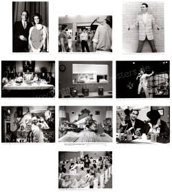 Stop Making Sense (Stop Making Sense)