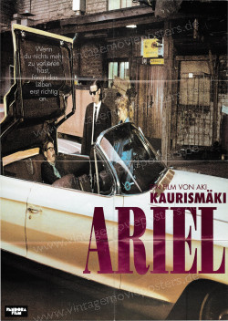 Ariel (Ariel)