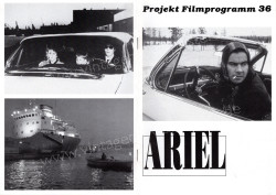 Ariel (Ariel)
