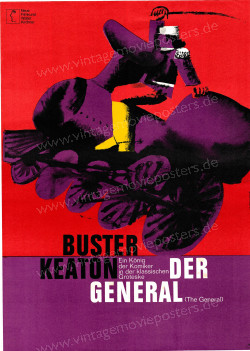 General, The (General, The)