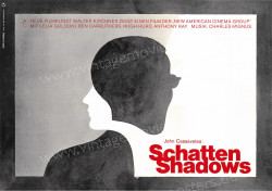 Shadows (Shadows)
