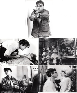 Little Shop of Horrors (Little Shop of Horrors)