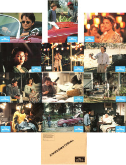 Doc Hollywood (Doc Hollywood)
