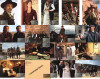 Wyatt Earp - Das Leben einer Legende (Wyatt Earp)