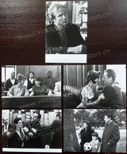 Trial By Jury (Trial By Jury)
