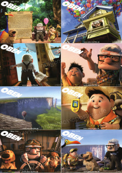 Up (Up)