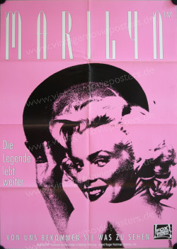 Gentlemen Prefer Blondes (Gentlemen Prefer Blondes)