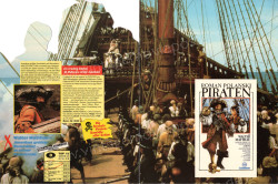 Pirates (Pirates)
