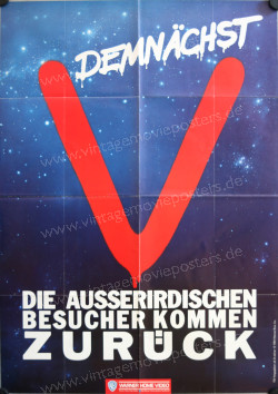 V (V)