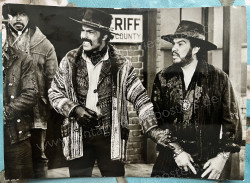 Joe Kidd (Joe Kidd)