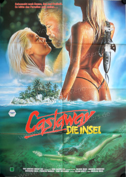 Castaway (Castaway)