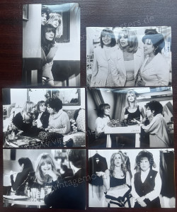 First Wives Club, The (First Wives Club, The)