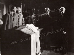 Sherlock Holmes Faces Death (Sherlock Holmes Faces Death)