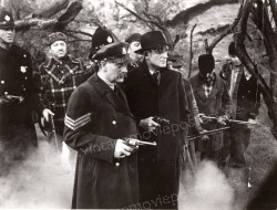 Sherlock Holmes Faces Death (Sherlock Holmes Faces Death)