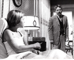 Paper Moon (Paper Moon)