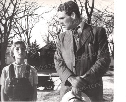 Paper Moon (Paper Moon)
