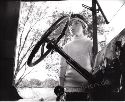 Paper Moon (Paper Moon)