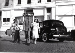 Paper Moon (Paper Moon)