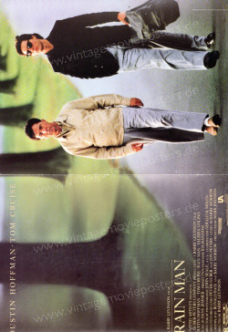 Rain Man (Rain Man)