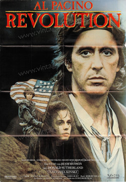 Revolution (Revolution)