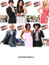 High School Musical 3: Senior Year (High School Musical 3: Senior Year)