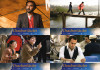 Kite Runner, The (Kite Runner, The)