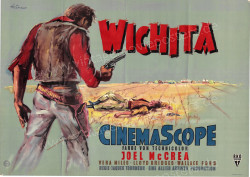 Wichita (Wichita)