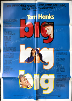 Big (Big)