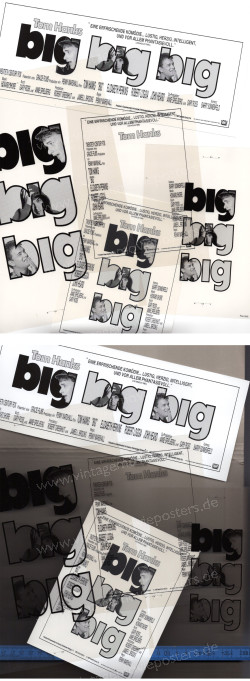 Big (Big)