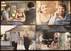 Before Midnight (Before Midnight)