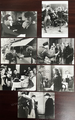 Swing Kids (Swing Kids)