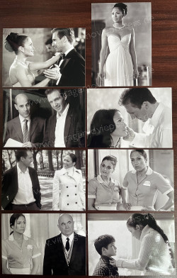 Maid in Manhattan (Maid in Manhattan)