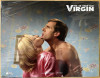 40 Year Old Virgin, The (40 Year Old Virgin, The)