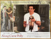 Along Came Polly (Along Came Polly)