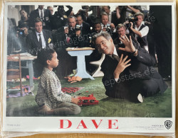 Dave (Dave)