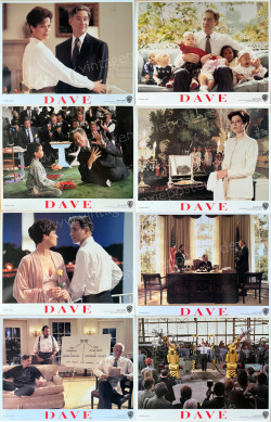 Dave (Dave)